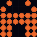 89.46.229.155