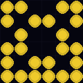 89.46.229.156