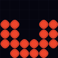 89.46.229.157