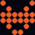 89.46.229.159