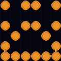 89.46.229.160