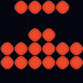 89.46.229.162