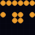 89.46.229.164