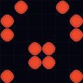 89.46.229.165