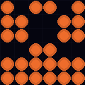 89.46.229.167