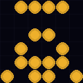 89.46.229.171