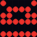 89.46.229.175