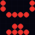 89.46.229.18