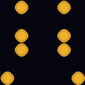 89.46.229.180