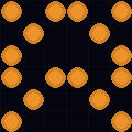 89.46.229.181
