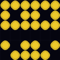 89.46.229.182