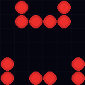 89.46.229.192