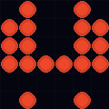 89.46.229.195