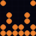 89.46.229.2