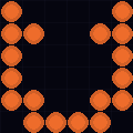 89.46.229.20