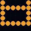 89.46.229.200