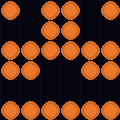 89.46.229.201