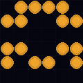 89.46.229.202