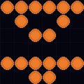 89.46.229.204