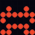89.46.229.205