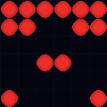 89.46.229.208