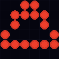 89.46.229.210