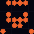 89.46.229.211