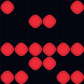 89.46.229.212