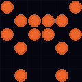 89.46.229.213