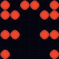 89.46.229.215