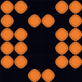 89.46.229.218