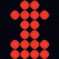 89.46.229.219