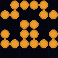 89.46.229.22