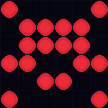 89.46.229.220