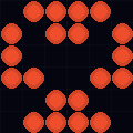 89.46.229.222