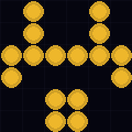 89.46.229.223