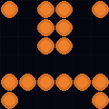 89.46.229.224
