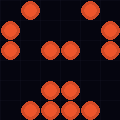 89.46.229.226