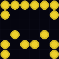 89.46.229.227