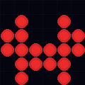 89.46.229.229
