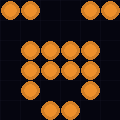 89.46.229.23