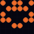 89.46.229.230
