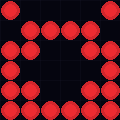 89.46.229.231