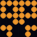 89.46.229.232