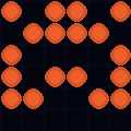 89.46.229.234