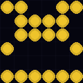 89.46.229.236