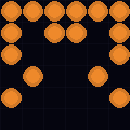 89.46.229.240