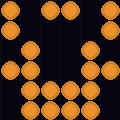 89.46.229.241