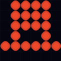 89.46.229.243