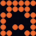 89.46.229.244